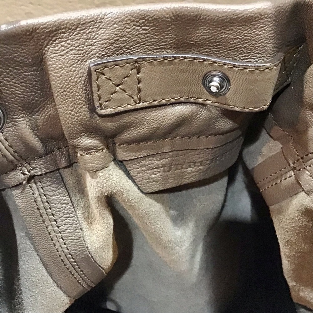 Burberry  Bags - Picture 13 of 14